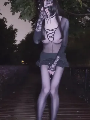 #Big Tits #Shemale #Public #Brunette #Cumshot #Face Mask #Pantyhose #Solo #Jerking Off #Fake Tits #Vertical Porn #Ladyboy #Upskirt