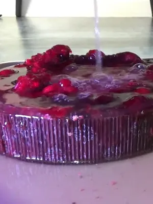 #Pissing #익스트림 #Peeing #Fansly #Food Play #Cake #Food Fetish #Crushfetish #Anna Bust #Pissingfood