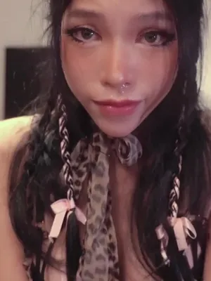 #Asian #Blowjob #Deepthroat #POV #Ahegao #Drooling #Sloppy Blowjob #Eye Contact #Vertical Porn
