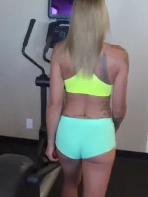 #Tits #Vertical Porn