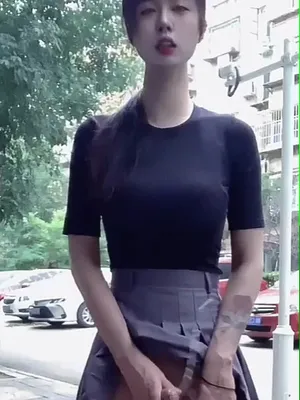 #Asiatiche #Trans #Pubblico #Brune #Cumshot #Intimo #Tacchi #Da Sola #Sborrata Compilation #Compilazione #Autoreggenti #Farsi Una Sega #Sborrata Enorme #Porno In Verticale #Uomo Donna #Sborrata Su Specchio