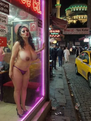 #Big Tits #Public #Brunette #Topless #FYP #Viral #Tiktok Porn #Leaks #Instagram Leaks #Tiktok18+ #Zero Shame #Nextgen Vids #Biggusdickus
