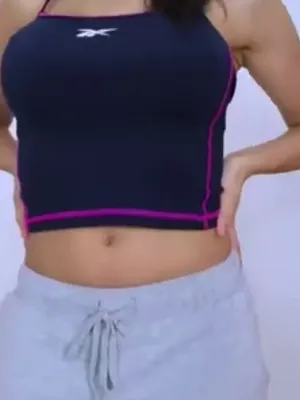 #Big Tits #Flashing Tits #Vertical Porn