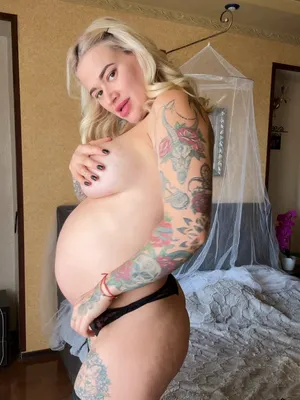 #Amatorzy #Big Tits #Tattoo #Blonde #Pregnant #Nipple Piercing #Pantyhose #Solo #Onlyfans #Vertical Porn #Mila Shake