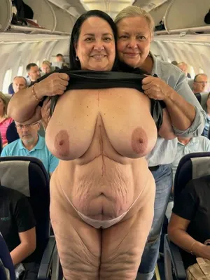 #MILF #Big Tits #Public #Ass #Girls #Flashing Tits #Fatty #Airplane #Viral #Tiktok Porn #Flashing Ass #Leaks #Instagram Leaks #Tiktok18+ #Zero Shame #Nextgen Vids