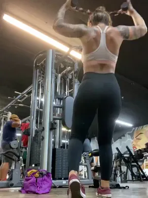 #Brunette #Tattoo #Ass #Onlyfans #Vertical Porn #Leaks #Onlyfans Models #Isquat