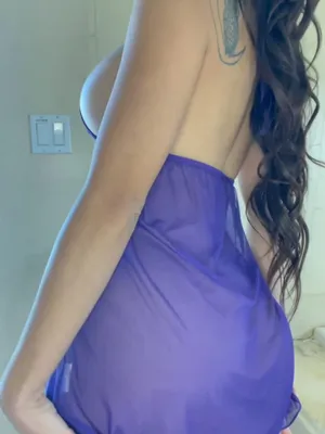 #Amateurs #Brunette #Solo #Wet Pussy #Dildo Masturbation #Chatte #Dildo Play #Gode #Lunettes #Solo Pussy Play