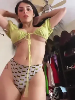#Dancing #Fake Tits #Vertical Porn #Tiktok Porn #Leaks #Onlyfans Models #Tiktok Leaks #Karelyruiz