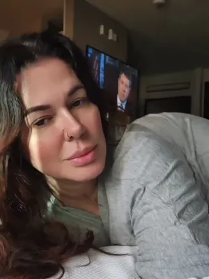 #MILF #Brunette #Ass #Onlyfans #Vertical Porn #Leaks #Onlyfans Models #Busty Misty