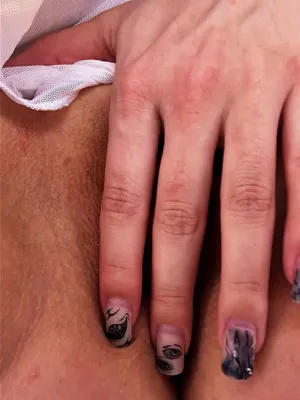 #Aficionados #Masturbación #Coño #Dedos #Solo #Onlyfans #Coño Mojado #Sexy #Coño Cremoso #de- D Edo En El Coño #Coño Abierto #Juego Con Coño #Masturbación De Coño #Juego De Coño Solo #Nail Art