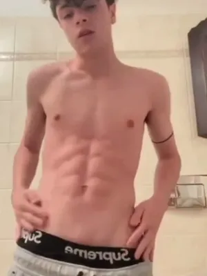 #Amateurs #Tattoo #Bathroom #Bed #Solo #Onlyfans #Gay #Twink #Jerking Off #Amatoriale Italiano #Colored Hair #Masturbazione #Vertical Porn #Seghe #Cazzo #Croatian #Slavko #Athletic Build
