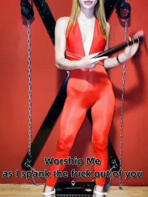#Onlyfans #Mistress #Vertical Porn