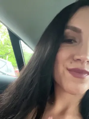 #Mutter #Grosse Titten #Titten #Brünett #Mastubieren #Schön #Onlyfans #Vertikal Porno #Eva Keks