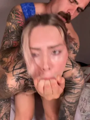 #Blowjob #Brunette #Cumshot #Doggystyle #Short Hair #Natural Tits #Hardfuck #Huge Cumshot #Sexy Girl #Cum On Tits #Hard Rough Sex #Hard Fast Fuck #Facial Cumshot #Standing Doggystyle #Pov Doggystyle #Brown Hair #Brown Eyes #Tattooed Big Tits #Hot Tattoo Girl #Rough Blowjob #Rough Face Fuck #Sexy Body #Extreme Rough Sex #Hard Cock #Rough Fuck #Standing Doggy #Sexy Tattooed Girl #Amazing Tits #Best Doggystyle #Mouth Cumshot #Fastsex #Wild Rider