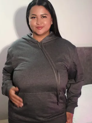 #Teen #Big Tits #Tits #Onlyfans #BBW #Tiktok Porn #Sexy Tiktok #Chubby #Tiktok18+