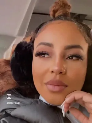 #Big Tits #Ebony #Onlyfans #Vertical Porn #Leaks #Onlyfans Models #Persephaniii