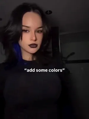 #Brunette #Funny #Solo #Shorts #Viral #Vertical Porn #Tiktok Porn #Leaks #Instagram Leaks #Tiktok18+ #Reels #Insta Reels
