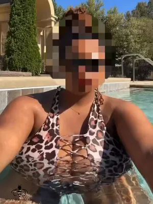 #Big Tits #Ebony #Onlyfans #Vertical Porn #Giant Boobs #Leaks #Onlyfans Models #Misshoneymia