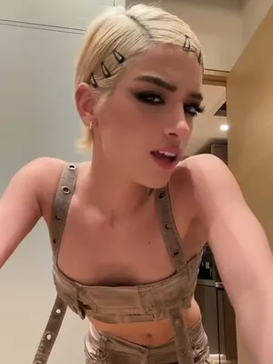 #Brunette #Onlyfans #Swimsuit #Tiktok Porn #Leaks #Onlyfans Models #Instagram Leaks #Tiktok18+ #Dixie Damelio