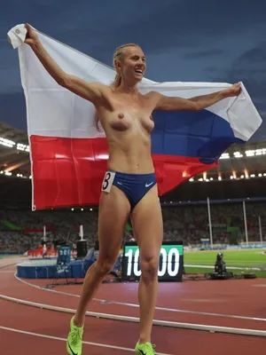 #Public #Naked #Sport #Photos #Athlete #Runner #Nextgen Pics #Varsity Pussies