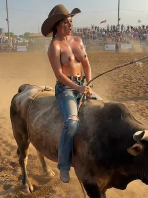 #Big Tits #Public #Brunette #Public Flashing #Flashing Tits #Bouncing Tits #Bizzare #Rodeo #Tiktok Porn #Bull #Leaks #Instagram Leaks #Tiktok18+ #Freak Hub #Nextgen Vids #Bull Riding