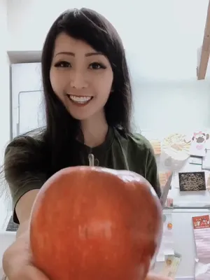 #Asian #Japanese #Onlyfans #Vertical Porn #Leaks #Onlyfans Models #Maihero69 #Cindy Moon