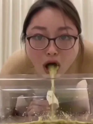 #Perverse #Vomit