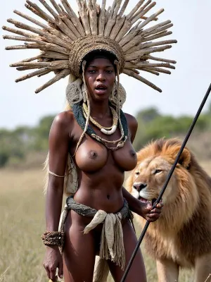 #Nere #Nudo #Africano #Tette Naturali #Foto #Indigena #Prossima Generazione Foto #Troie Selvagge