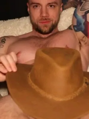 #Tatuaggi #Cumshot #Cazzo Grosso #Piedi #Muscolosa #Da Sola #Omosessuale #Barba #Farsi Una Sega #Sborrata Enorme #Porno In Verticale #Auto Sborrata In Faccia #Mangiare La Propria Sborra #Cappello Da Cowboy