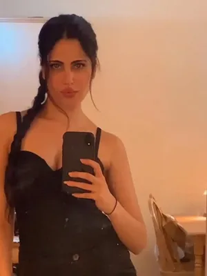 #Amatéři #Brunetky #Před Zrcadlem #Sólo #Onlyfans #Tiktok Porno #Úniky #Onlyfans Modelky #Tiktok18+ #Alina Rai #Shirley Musk