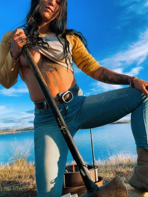 #Amateurs #Brunette #Tattoo #Beautiful #Solo #Onlyfans #Teasing #Fansly #Photos #Onlyfans Models #Naturally Bionka