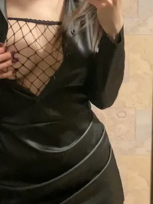 #Amateurs #Brunette #Small Tits #Ass #Beautiful #Shaved #Solo #Onlyfans #Teasing #POV #Dress #Onlyfans Free #Sexy #Sexy Dress #Boucing Booty #Bubblebut #Best Onlyfans #Higheels #Onlyfansmodel #Mary Queen