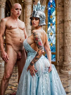 #Arsch #Großarsch #Rasiert #Kleider #Glatze #Sexy #Ki Porno