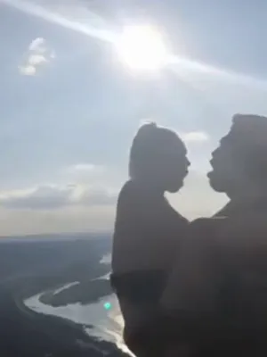 #Public #Beautiful #Big Cock #Vertical Porn