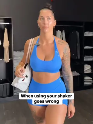 #Brunette #Funny #Shorts #Vertical Porn #Tiktok Porn #Leaks #Tiktok Leaks #Instagram Leaks #Sexy Tiktok #Tiktok18+ #Reels #Insta Reels