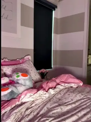 #Vertical Porn