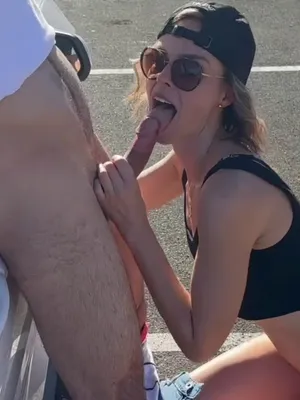 #MILF #Public #Blowjob #Swallow #Wife #Serenity Cox #Hot Milf #Vertical Porn #Mouth Cumshot