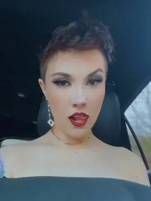 #Tattoo #Onlyfans #Short Hair #Vertical Porn #Leaks #Onlyfans Models #Toastxchan