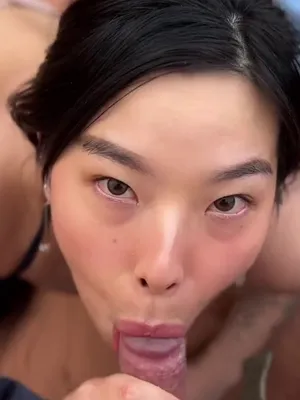 Includes: #Asian #Blowjob #Cumshot #Korean #Sloppy Blowjob tiktok porn.