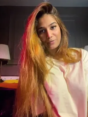 #Brunette #Onlyfans #Vertical Porn #Leaks #Onlyfans Models #I Poonampandey