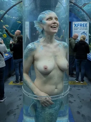 #Público #Tetas #Fantasy #Bizarro #FYP #Viral #Pornô Tiktok #Vazamentos #Vazamentos Do Instagram #Tiktok18+ #fr- F Reak Hub #Nextgen Vids #Water Nymph