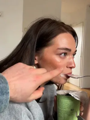 #Funny #Shorts #Viral #Vertical Porn #Tiktok Porn #Leaks #Instagram Leaks #Tiktok18+ #Reels #Insta Reels