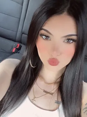 #Brunette #Beautiful #Onlyfans #Vertical Porn #Leaks #Onlyfans Models #Mexicanvanilaa