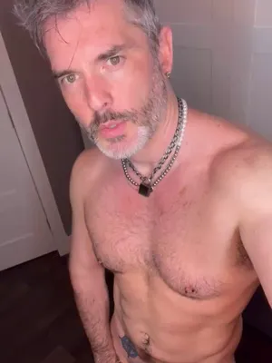 #Onlyfans #Vertical Porn #Leaks #Onlyfans Models #A Cooperxxx #Atticus cooper