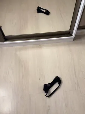 #Solo #Onlyfans #Vertical Porn
