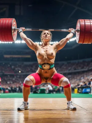#Fitness #Muscular #Athletic #Photos #Female Bodybuilder #Nextgen Pics #Varsity Pussies #Weight Lifting