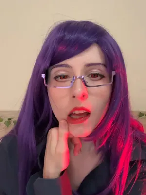 #Amateurs #Mignon #Blonde #Lunettes #Petits Seins #Cul #Chatte #Cosplay #E- Girls #Exhibition Seins #Pornhub #Solo #Jeunes #Onlyfans #Allumeuse #Fansly #Séduisant #Fille Mignonne #Fessier Parfait #Filles Tatouées #Vertical Porn #Purple Wig #Anime Vibe