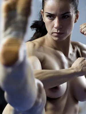 #Público #Nú #Fotos #Próximas Fotos #Varsity Bucetas #Mixed Martial Arts