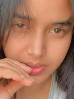 #Amateure #Niedlich #Brünett #Indien #Solo #Onlyfans #Tiktok Porn #Durchsickern #Onlyfans Modelle #Tiktok18+ #Sapna Shah