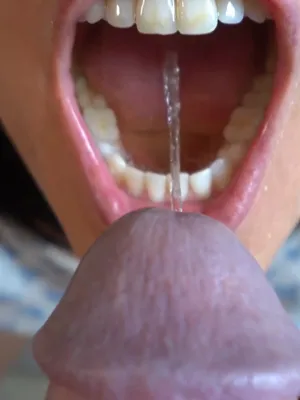 #BBC #Blowjob #Deepthroat #Sloppy Blowjob #Mouth Cumshot #Throat Deepening #Oral Stimulation